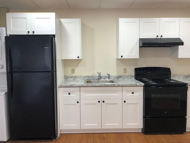411 US Route 4, Enfield, NH 03748