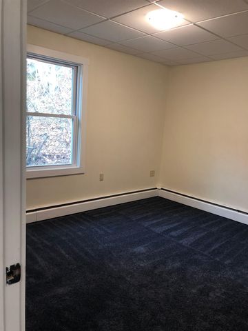 411 US Route 4, Enfield, NH 03748