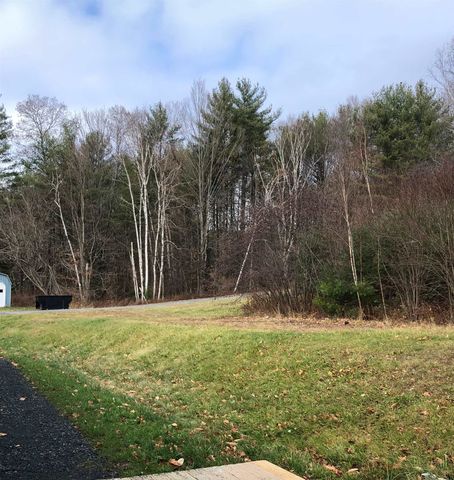 411 US Route 4, Enfield, NH 03748