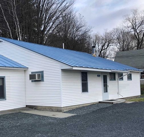 411 US Route 4, Enfield, NH 03748