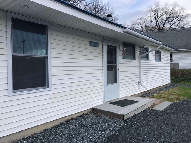 411 US Route 4, Enfield, NH 03748