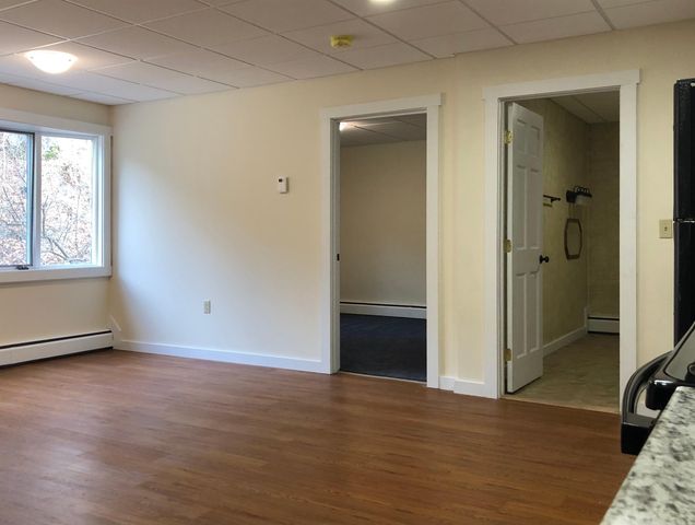 411 US Route 4, Enfield, NH 03748