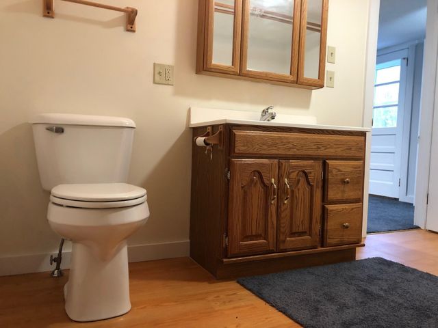 411 US Route 4, Enfield, NH 03748