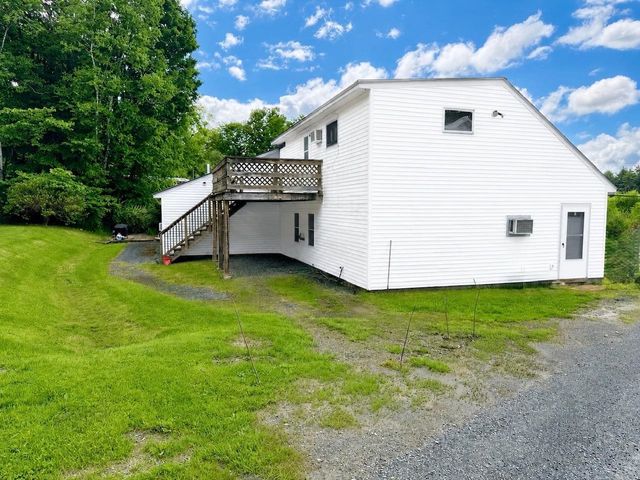 411 US Route 4, Enfield, NH 03748