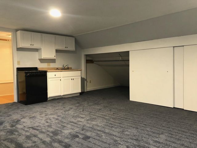 411 US Route 4, Enfield, NH 03748