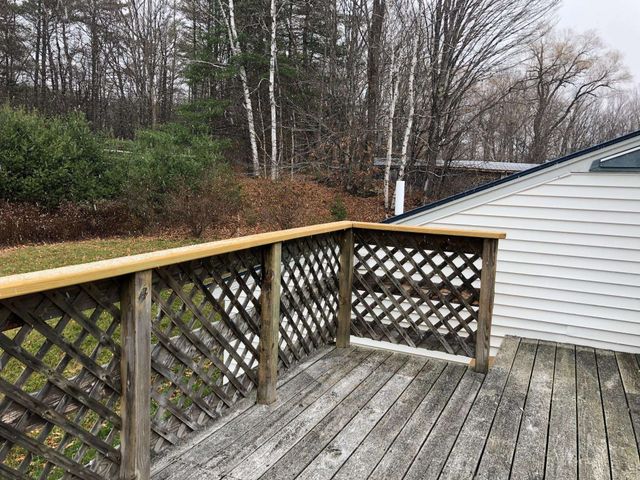 411 US Route 4, Enfield, NH 03748