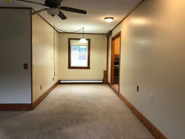 411 US Route 4, Enfield, NH 03748