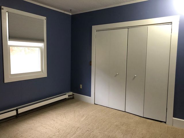 411 US Route 4, Enfield, NH 03748