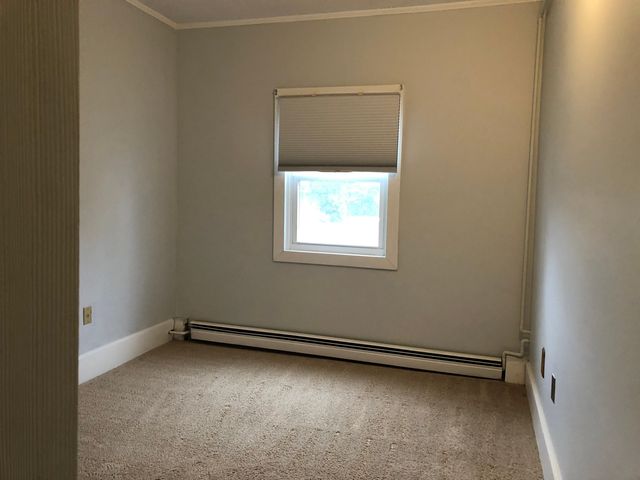 411 US Route 4, Enfield, NH 03748