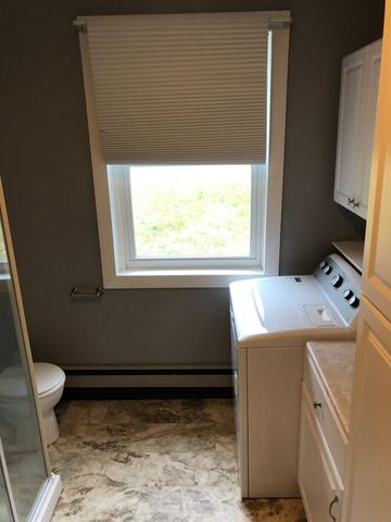 411 US Route 4, Enfield, NH 03748