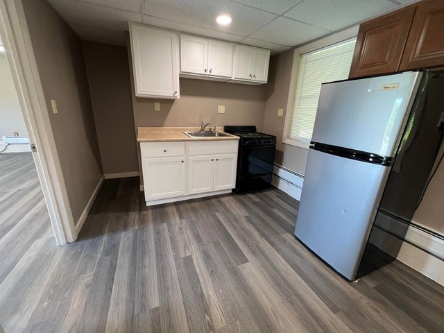 411 US Route 4, Enfield, NH 03748