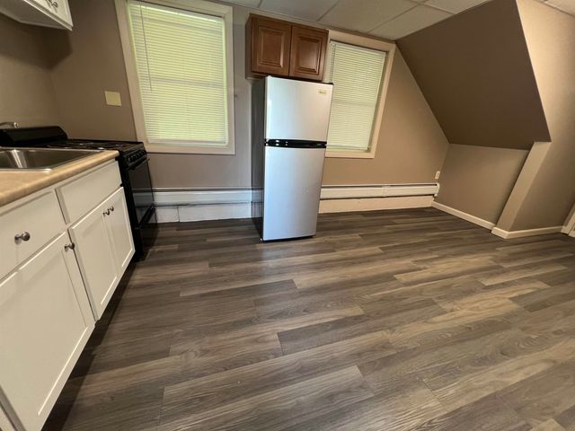 411 US Route 4, Enfield, NH 03748