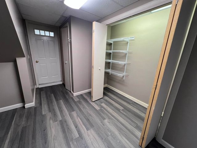 411 US Route 4, Enfield, NH 03748