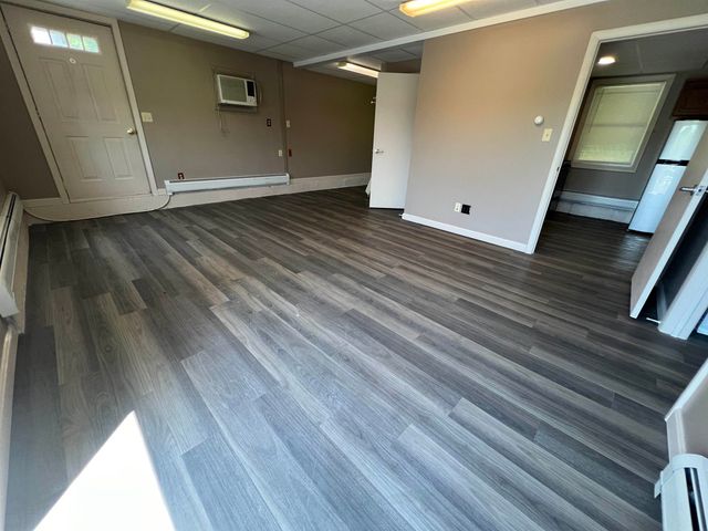 411 US Route 4, Enfield, NH 03748