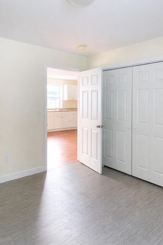 411 US Route 4, Enfield, NH 03748