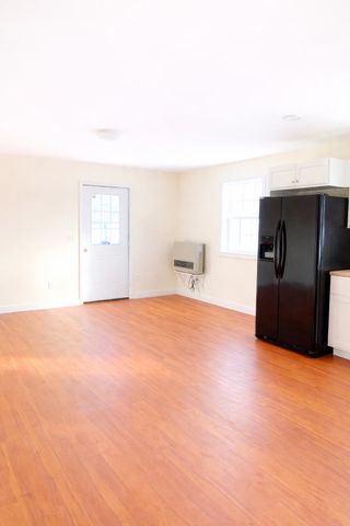 411 US Route 4, Enfield, NH 03748