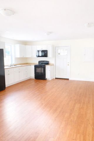411 US Route 4, Enfield, NH 03748