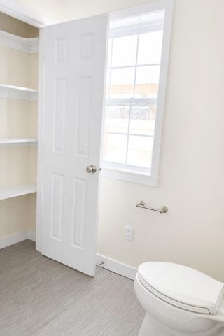 411 US Route 4, Enfield, NH 03748