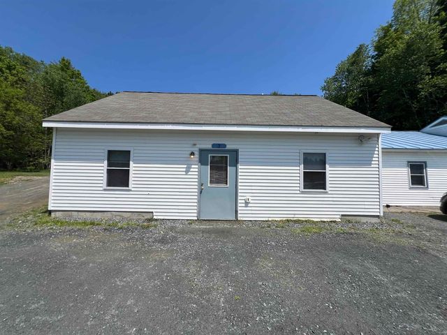 411 US Route 4, Enfield, NH 03748