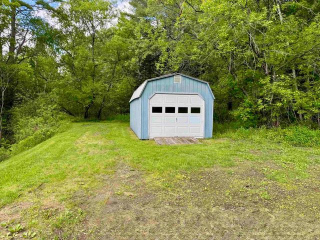 411 US Route 4, Enfield, NH 03748
