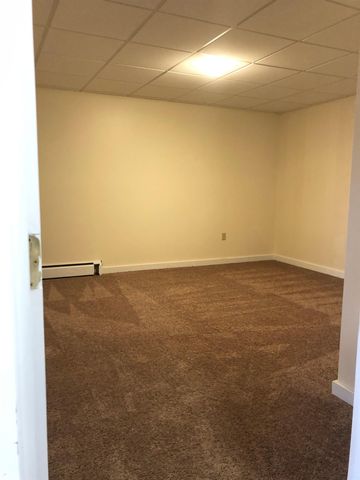 411 US Route 4, Enfield, NH 03748