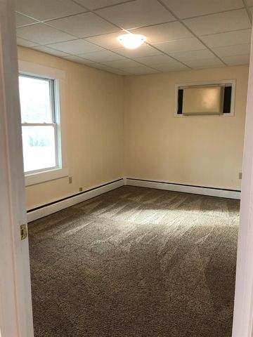 411 US Route 4, Enfield, NH 03748