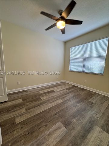 130 NW 209th Trl 130, Pembroke Pines, FL 33029