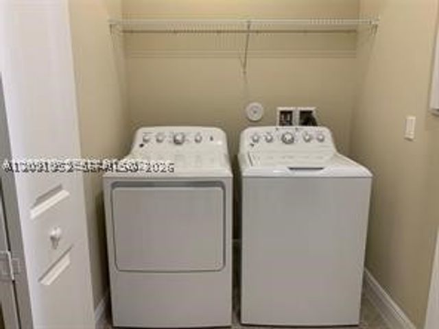 130 NW 209th Trl 130, Pembroke Pines, FL 33029