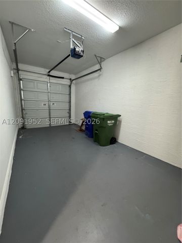 130 NW 209th Trl 130, Pembroke Pines, FL 33029