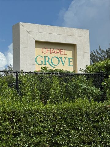 130 NW 209th Trl 130, Pembroke Pines, FL 33029