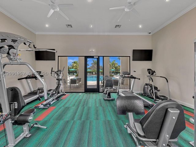 130 NW 209th Trl 130, Pembroke Pines, FL 33029