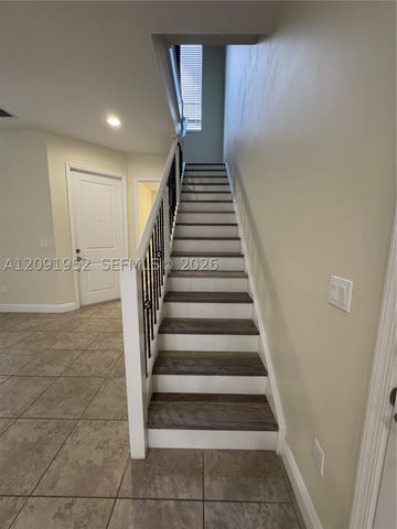 130 NW 209th Trl 130, Pembroke Pines, FL 33029