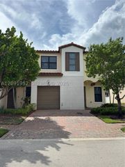 130 NW 209th Trl 130, Pembroke Pines, FL 33029