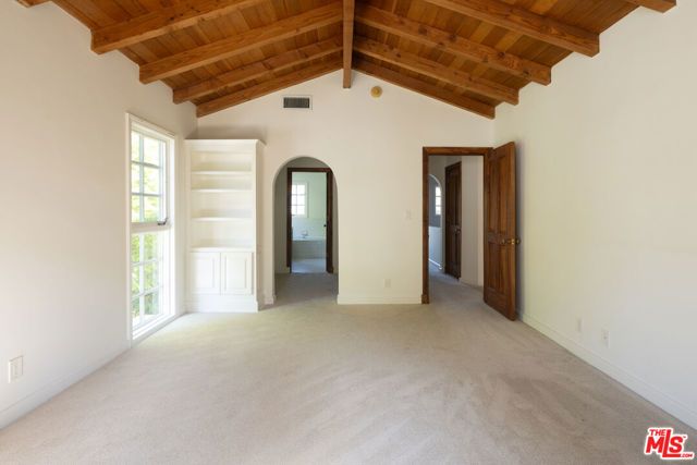 200 Mabery Road, Santa Monica, CA 90402