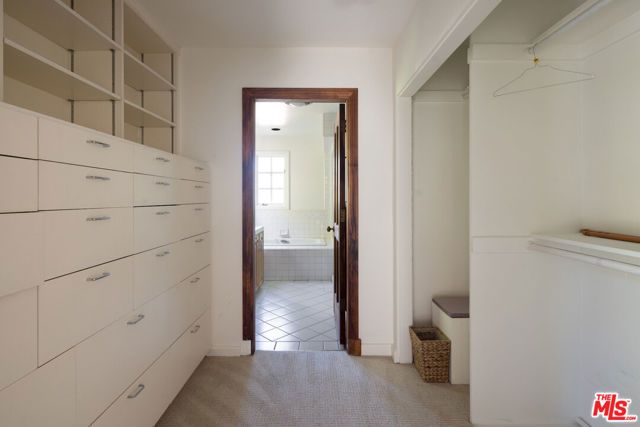 200 Mabery Road, Santa Monica, CA 90402