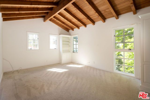 200 Mabery Road, Santa Monica, CA 90402