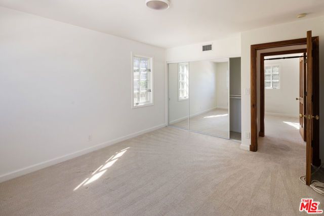 200 Mabery Road, Santa Monica, CA 90402