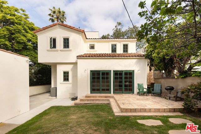 200 Mabery Road, Santa Monica, CA 90402