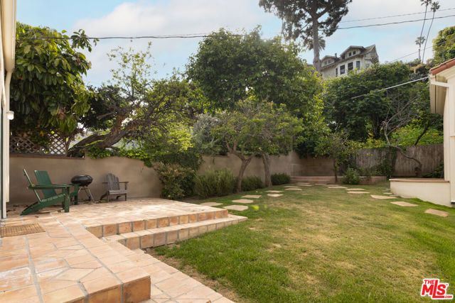 200 Mabery Road, Santa Monica, CA 90402