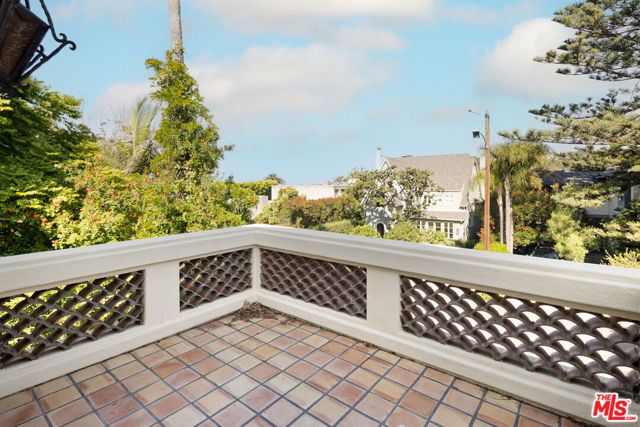 200 Mabery Road, Santa Monica, CA 90402