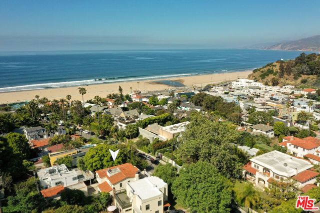 200 Mabery Road, Santa Monica, CA 90402