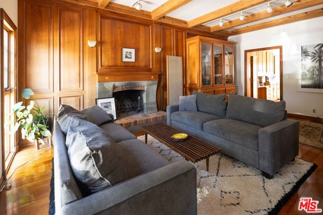 200 Mabery Road, Santa Monica, CA 90402