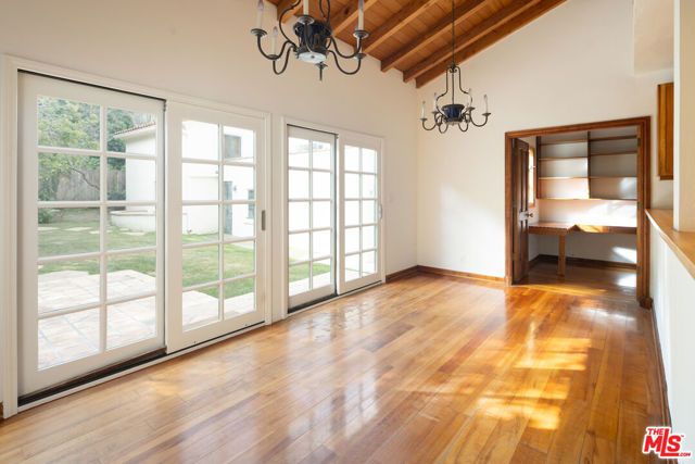 200 Mabery Road, Santa Monica, CA 90402