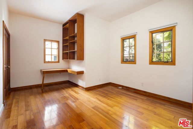 200 Mabery Road, Santa Monica, CA 90402