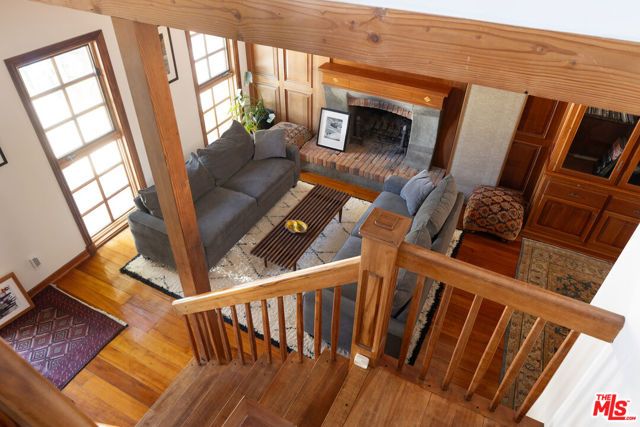 200 Mabery Road, Santa Monica, CA 90402