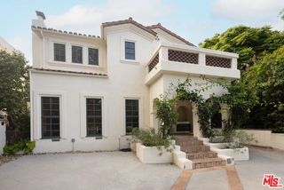 200 Mabery Road, Santa Monica, CA 90402