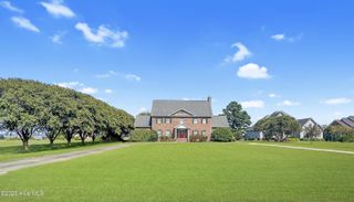 610 Small Drive, Elizabeth City, NC 27909