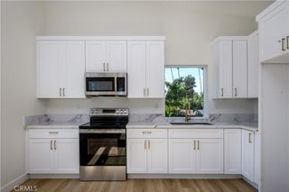 5824 B Gage, Bell Gardens, CA 90201