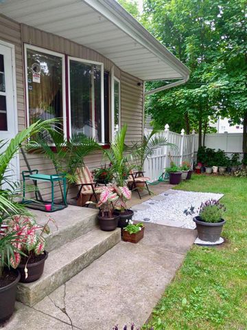 206 Bay Shore Road, North Babylon, NY 11703