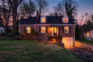 304 Guild Drive, Chattanooga, TN 37421